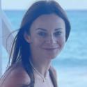 Female, AniaJSAnia, United States, Illinois, Cook, Palos Park,  43 years old