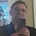 MariuszM8, Male, 57 years old