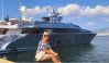Lilianka10