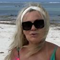 wika67, Female, 56 years old