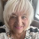 Female, Jadwigalv, United States, Nevada, Clark, Las Vegas,  67 years old