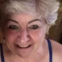 Female, Grace8904, United States, Illinois, Cook, Des Plaines,  64 years old