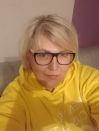 Monaliza44