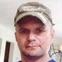 Male, JJareck, United States, Illinois, Cook, Chicago,  54 years old
