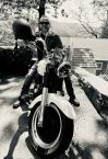 Magecmomo1975