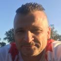 Male, CCommandoS2003, United States, Connecticut, Hartford, Bristol,  51 years old