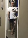 Oct 1 2023