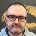 Male, jakub1972, United States, Kansas, Barton, Olmitz,  50 years old
