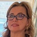 elzbieta2809, Female, 60 years old