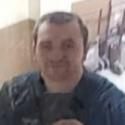 mariuszzz6388, Male, 35 years old