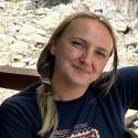 Female, IskierkaP, United States, New Jersey, Mercer, Pennington,  43 years old