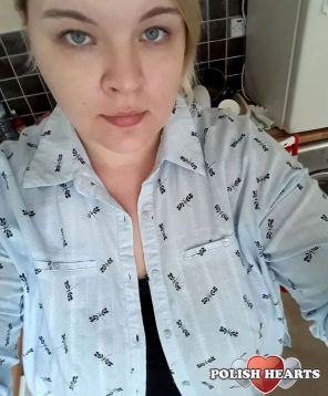 maajka91