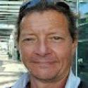 Male, Adamek125, United States, Georgia, Forsyth, Cumming,  46 years old