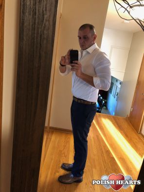 Jacek45Marek