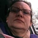 Kobieta, EEdyta13, United States, Illinois, Cook, Northlake,  46
