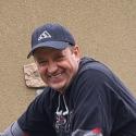 Mężczyzna, Morelove1, United States, Illinois, Cook, Chicago,  47