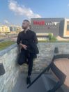 Ahmet1458