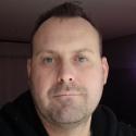Male, Marcin101684, United States, Illinois, Cook, Mount Prospect,  39 years old