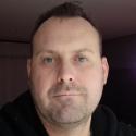Male, Marcin101684, United States, Illinois, Cook, Mount Prospect,  40 years old