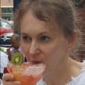 bbombo123, Female, 55 years old