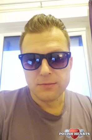 JoeyRoc1982