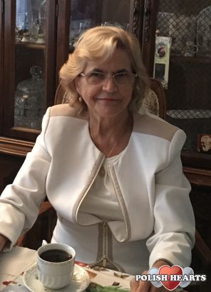 szbarbara