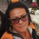 Female, teosia, United States, Illinois, Cook, Chicago,  60 years old
