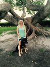 savannah