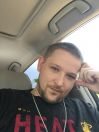Jarek788