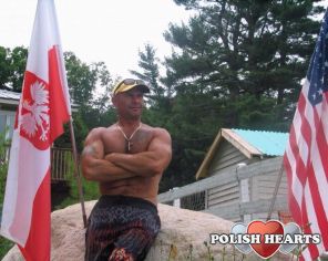 krocodylek