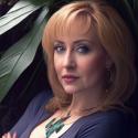 Female, hawks, United States, Florida, Pasco, Zephyrhills,  46 years old