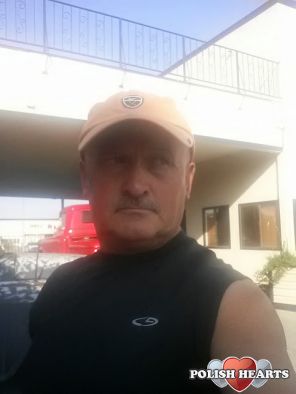 starzak7