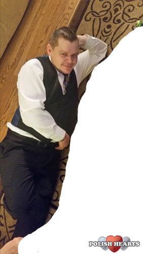 Lukasz22854