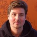 Male, KONRADO02, United States, Illinois, Cook, Des Plaines,  47 years old