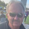 Goluchmas, Male, 61 years old