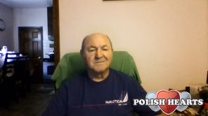 Aktualna