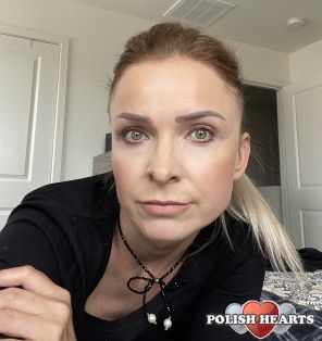 JoJo78