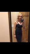 natalia108