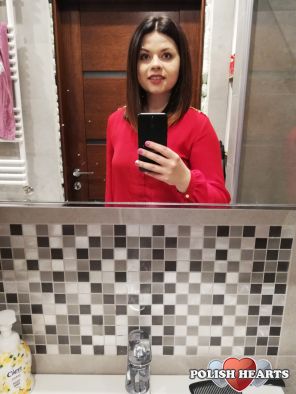 Malgosia888