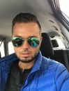 Jarecki_chicago