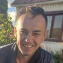 krzysiuuug, Mężczyzna, 42