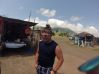Tomek8589