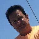 slawekusa1973, Male, 53 years old
