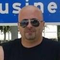 vetta, Male, 49 years old