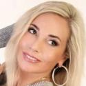 Female, sonique15, United States, Florida, Pinellas, Saint Petersburg,  49 years old