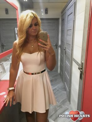 Nati357