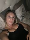 Justynqa89