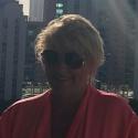 BOZKA26, Female, 59 years old