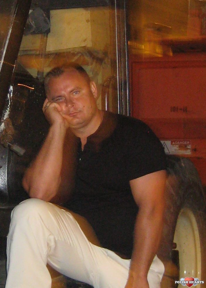 Serwisy randkowe dla lat 40