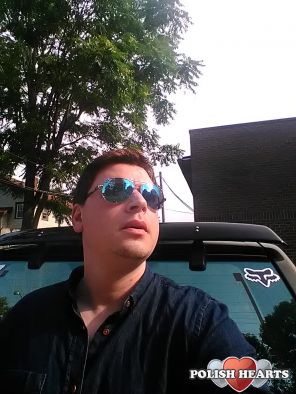 Landon36